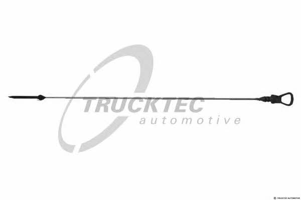 Trucktec 08.10.091 Щуп рівня масла 0810091: Купити в Україні - Добра ціна на EXIST.UA!