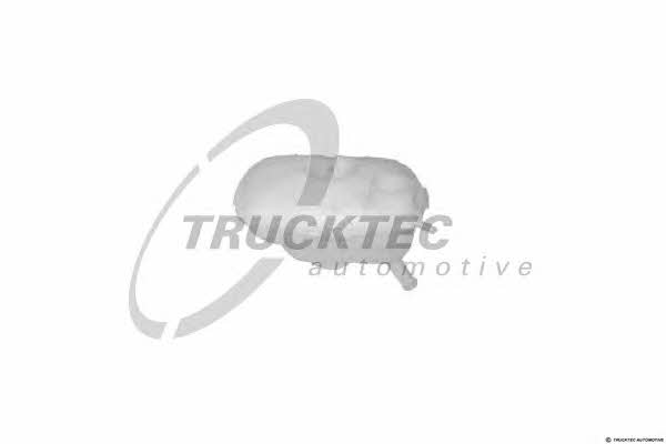 Trucktec 07.19.016 Бачок розширювальний 0719016: Купити в Україні - Добра ціна на EXIST.UA!
