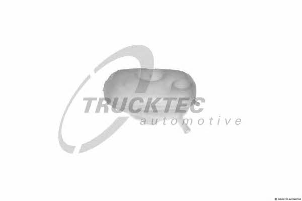 Trucktec 07.19.017 Бачок розширювальний 0719017: Купити в Україні - Добра ціна на EXIST.UA!