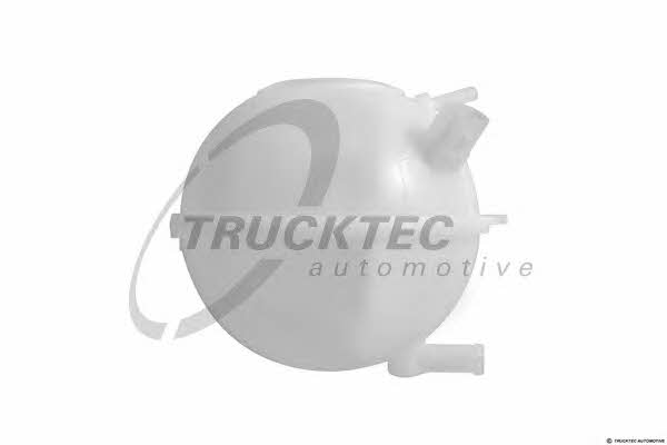 Trucktec 07.19.173 Бачок розширювальний 0719173: Купити в Україні - Добра ціна на EXIST.UA!