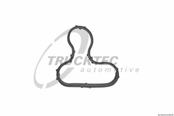 0817017 Trucktec Прокладка