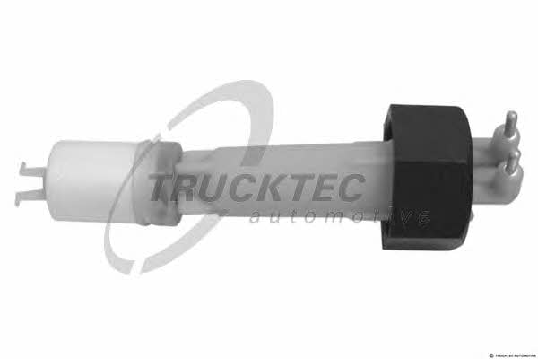 Trucktec 08.19.135 Датчик рівня охолоджуючої рідини 0819135: Купити в Україні - Добра ціна на EXIST.UA!