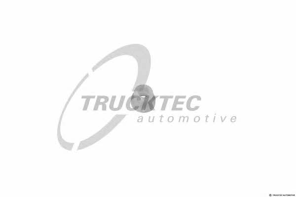 Trucktec 08.62.103 Втулка 0862103: Купити в Україні - Добра ціна на EXIST.UA!