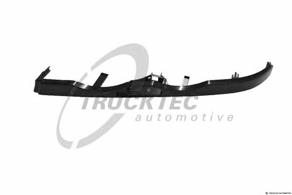 Trucktec 08.62.115 Автозапчастина 0862115: Купити в Україні - Добра ціна на EXIST.UA!