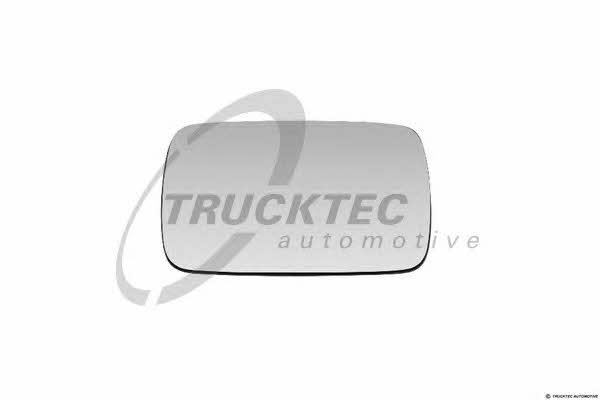 Trucktec 08.62.600 Автозапчастина 0862600: Купити в Україні - Добра ціна на EXIST.UA!