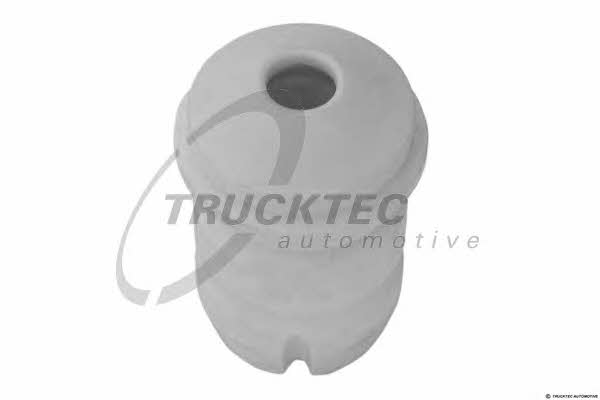 Trucktec 08.30.001 Відбійник амортизатора 0830001: Купити в Україні - Добра ціна на EXIST.UA!