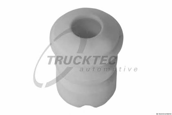 Trucktec 08.30.003 Відбійник амортизатора 0830003: Приваблива ціна - Купити в Україні на EXIST.UA!