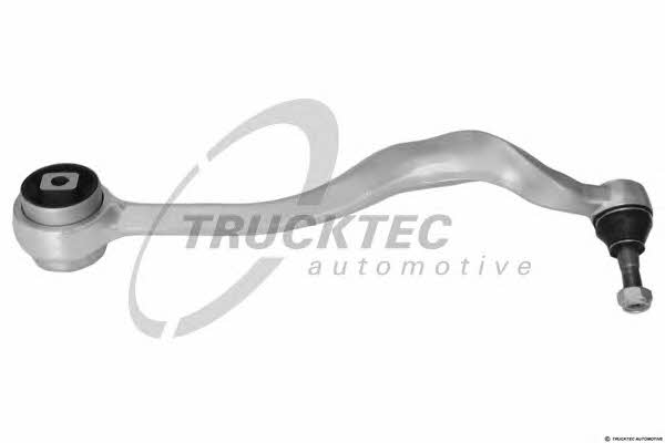 Trucktec 08.31.038 Важіль підвіски 0831038: Купити в Україні - Добра ціна на EXIST.UA!