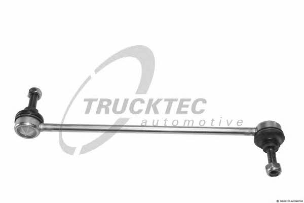 Trucktec 08.31.071 Стійка стабілізатора 0831071: Купити в Україні - Добра ціна на EXIST.UA!