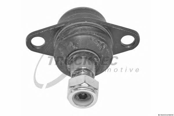 0831079 Trucktec Шаровая опора