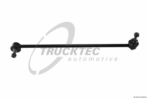 Trucktec 08.31.084 Стійка стабілізатора 0831084: Купити в Україні - Добра ціна на EXIST.UA!