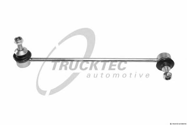 Trucktec 08.31.110 Стійка стабілізатора 0831110: Купити в Україні - Добра ціна на EXIST.UA!