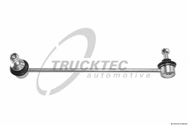 Trucktec 08.31.111 Стійка стабілізатора 0831111: Купити в Україні - Добра ціна на EXIST.UA!
