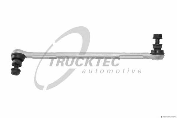Trucktec 08.31.114 Стійка стабілізатора 0831114: Купити в Україні - Добра ціна на EXIST.UA!