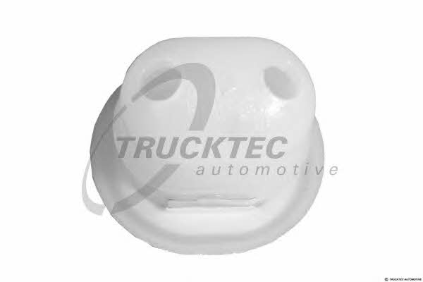 Trucktec 08.62.144 Хомут 0862144: Купити в Україні - Добра ціна на EXIST.UA!