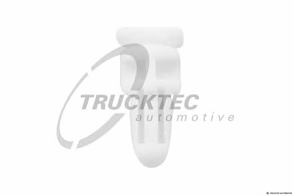 Trucktec 08.62.146 Автозапчастина 0862146: Купити в Україні - Добра ціна на EXIST.UA!