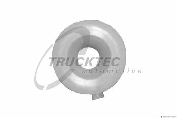 Trucktec 08.64.007 Втулка 0864007: Купити в Україні - Добра ціна на EXIST.UA!