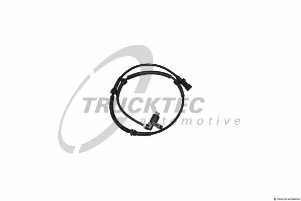Trucktec 09.35.001 Датчик частоти обертання 0935001: Приваблива ціна - Купити в Україні на EXIST.UA!