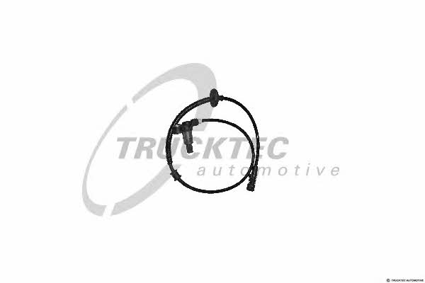 Trucktec 09.35.003 Датчик частоти обертання 0935003: Купити в Україні - Добра ціна на EXIST.UA!