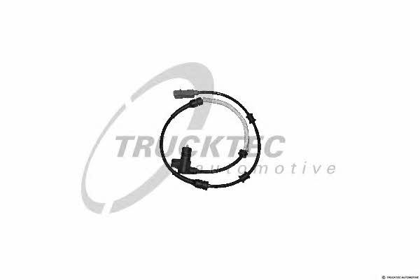 Trucktec 11.35.022 Датчик частоти обертання 1135022: Купити в Україні - Добра ціна на EXIST.UA!