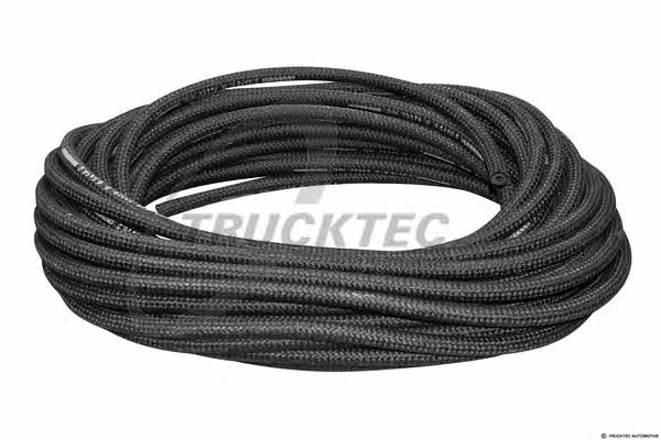 2001006 Trucktec Шланг топливный