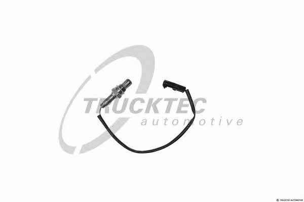 Trucktec 40.39.004 Датчик кисневий / Лямбда-зонд 4039004: Купити в Україні - Добра ціна на EXIST.UA!