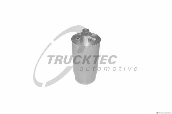 Trucktec 08.38.015 Фільтр палива 0838015: Купити в Україні - Добра ціна на EXIST.UA!