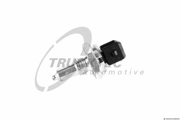 ДТОЖ МГ: 0840043 Trucktec Датчик температуры охлаждающей жидкости