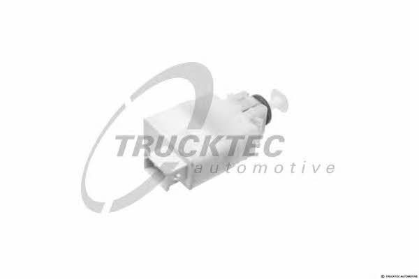 Trucktec 08.42.027 Датчик положення педалі зчеплення 0842027: Купити в Україні - Добра ціна на EXIST.UA!