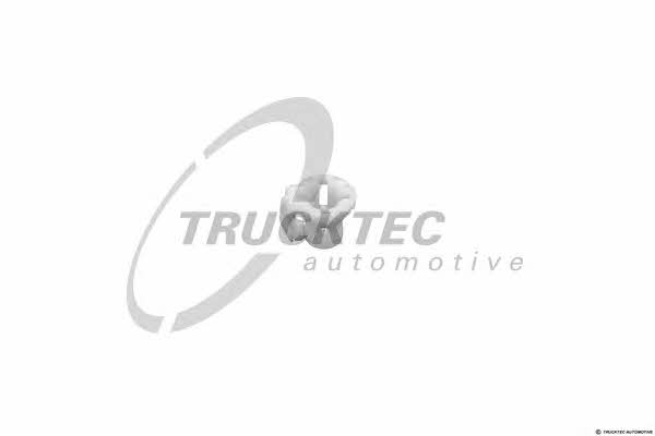 Trucktec 08.58.032 Автозапчастина 0858032: Купити в Україні - Добра ціна на EXIST.UA!