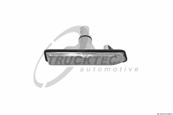 Trucktec 08.58.165 Ліхтар покажчика повороту 0858165: Купити в Україні - Добра ціна на EXIST.UA!