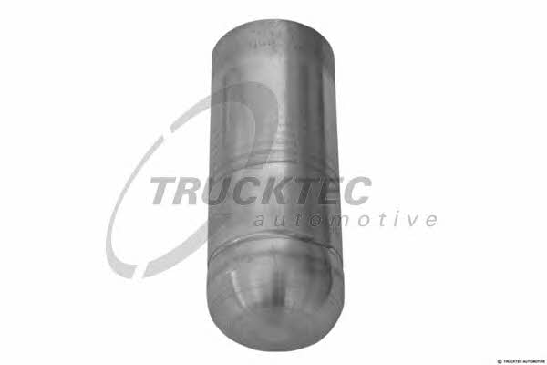 Trucktec 08.59.013 Осушувач кондиціонера 0859013: Купити в Україні - Добра ціна на EXIST.UA!
