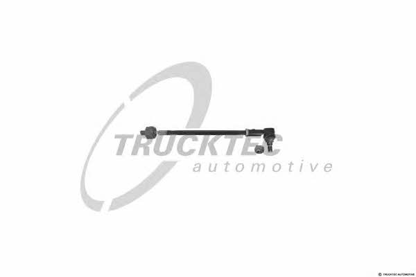Trucktec 02.37.049 Тяга рульова 0237049: Приваблива ціна - Купити в Україні на EXIST.UA!
