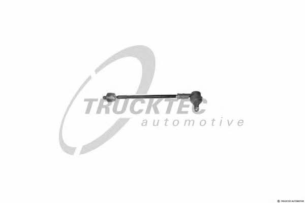 Trucktec 02.37.050 Тяга рульова 0237050: Купити в Україні - Добра ціна на EXIST.UA!