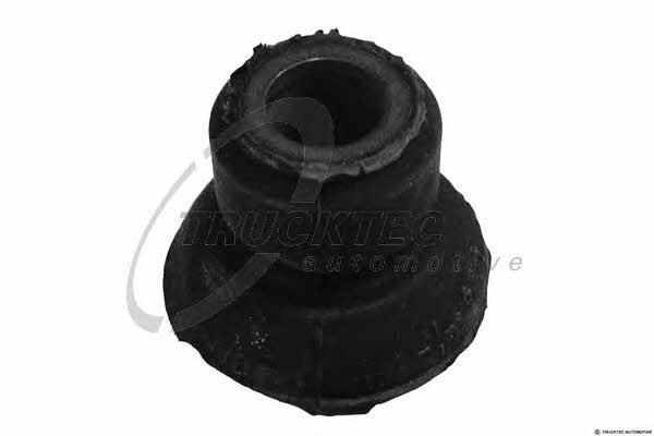 0237093 Trucktec Сайлентблок рулевой рейки