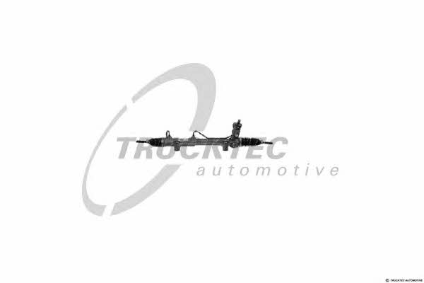 Trucktec 02.37.200 Рульовий механізм 0237200: Купити в Україні - Добра ціна на EXIST.UA!