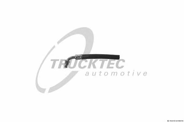 Trucktec 02.38.005 Шланг паливний 0238005: Купити в Україні - Добра ціна на EXIST.UA!