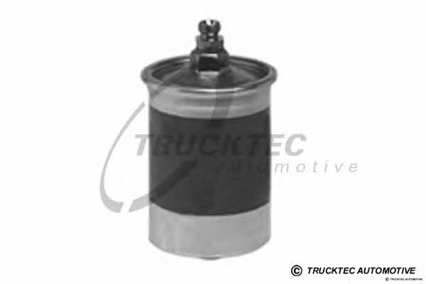 Trucktec 02.38.041 Фільтр палива 0238041: Купити в Україні - Добра ціна на EXIST.UA!