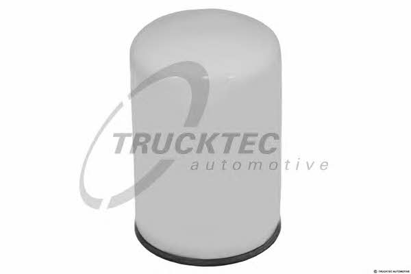 Trucktec 03.19.016 Фільтр охолоджувальної рідини 0319016: Купити в Україні - Добра ціна на EXIST.UA!