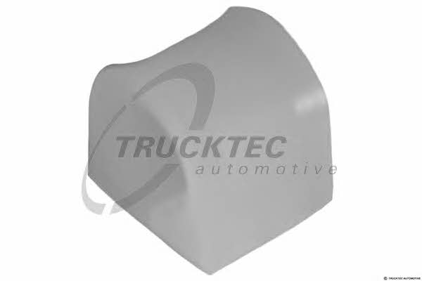 Trucktec 03.30.034 Втулка стабілізатора переднього 0330034: Купити в Україні - Добра ціна на EXIST.UA!
