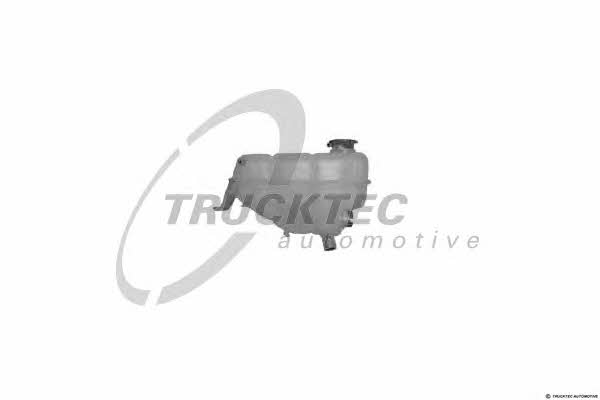 Trucktec 02.40.098 Бачок розширювальний 0240098: Купити в Україні - Добра ціна на EXIST.UA!