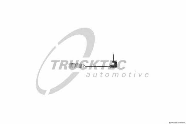 Купити Trucktec 02.42.006 за низькою ціною в Україні!