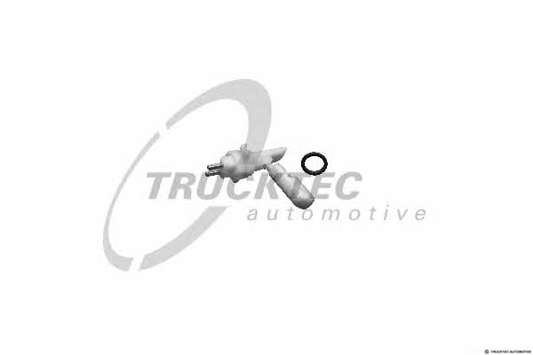Trucktec 02.42.093 Датчик рівня охолоджуючої рідини 0242093: Приваблива ціна - Купити в Україні на EXIST.UA!