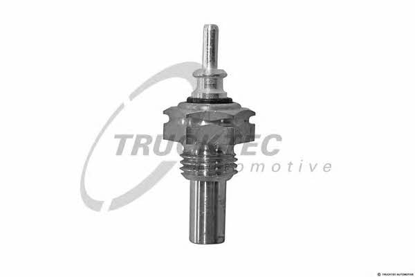 0242324 Trucktec Датчик температури охолоджувальної рідини