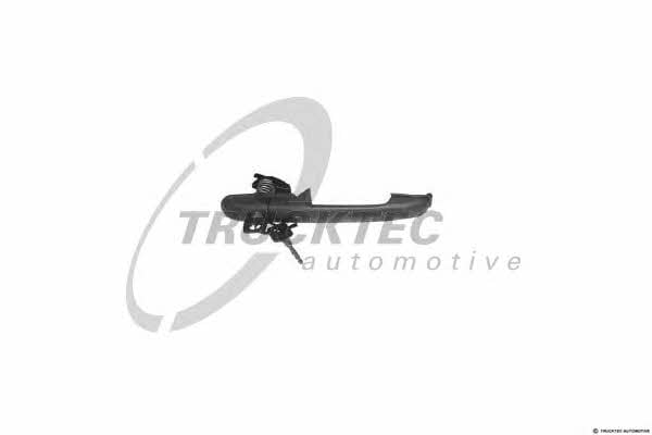 0243274 Trucktec Ручка двери