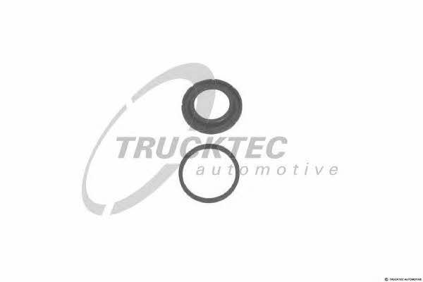 Trucktec 02.43.285 Ремкомплект гальмівного супорта 0243285: Купити в Україні - Добра ціна на EXIST.UA!