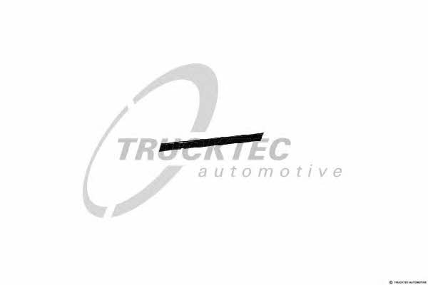 Trucktec 02.52.116 Автозапчастина 0252116: Приваблива ціна - Купити в Україні на EXIST.UA!