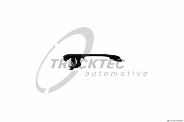 Trucktec 02.53.071 Ручка дверей 0253071: Купити в Україні - Добра ціна на EXIST.UA!