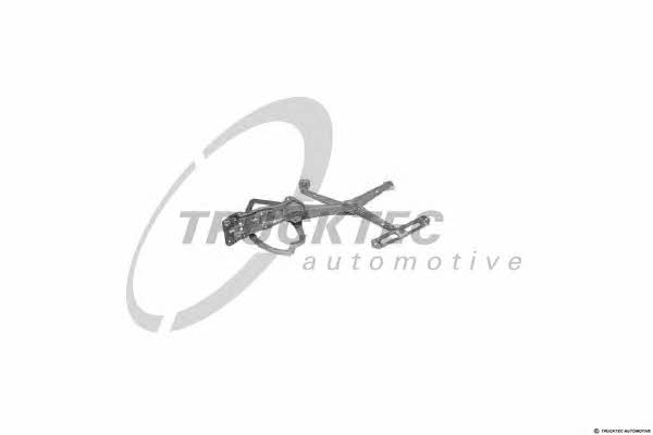Trucktec 02.53.082 Склопідіймач 0253082: Купити в Україні - Добра ціна на EXIST.UA!