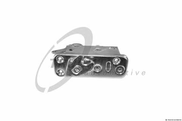 0253174 Trucktec Замок двери
